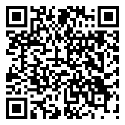 移动端二维码 - 清水湾单身公寓1500出租包暖气物业 拎包入住 - 乌鲁木齐分类信息 - 乌鲁木齐28生活网 xj.28life.net