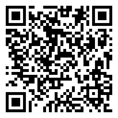 移动端二维码 - 天租月租年租西虹路高端观景居家公寓高档家电家具拎包住 - 乌鲁木齐分类信息 - 乌鲁木齐28生活网 xj.28life.net