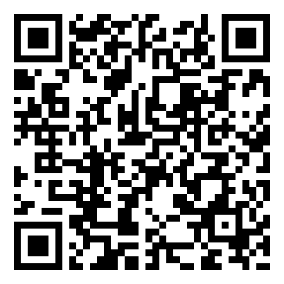 移动端二维码 - 整租西北路BRT车站旁工行小区两室一厅基本生活设施齐全 - 乌鲁木齐分类信息 - 乌鲁木齐28生活网 xj.28life.net