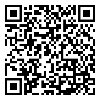 移动端二维码 - 整租西北路BRT车站旁经贸委家属院两室两厅 - 乌鲁木齐分类信息 - 乌鲁木齐28生活网 xj.28life.net