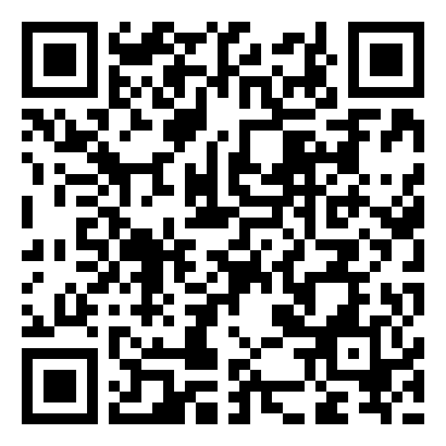 移动端二维码 - 铁路局化工学校一楼出租 - 乌鲁木齐分类信息 - 乌鲁木齐28生活网 xj.28life.net