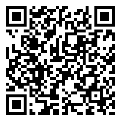 移动端二维码 - 喀什路 瑞祥花苑 2室2厅 1700/月 - 乌鲁木齐分类信息 - 乌鲁木齐28生活网 xj.28life.net