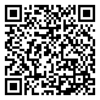 移动端二维码 - 可短租友好路豪装公寓全套新的家电家具拎包住交通方便 - 乌鲁木齐分类信息 - 乌鲁木齐28生活网 xj.28life.net