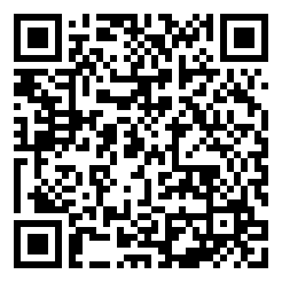 移动端二维码 - 红+月北一区一楼单身公寓50平出租 - 乌鲁木齐分类信息 - 乌鲁木齐28生活网 xj.28life.net