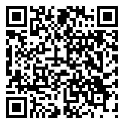 移动端二维码 - 御园印象精品房源，包物业，包宽带，限时外租。 - 乌鲁木齐分类信息 - 乌鲁木齐28生活网 xj.28life.net
