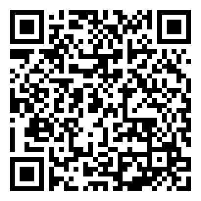 移动端二维码 - 御园印象 3室2厅1卫 - 乌鲁木齐分类信息 - 乌鲁木齐28生活网 xj.28life.net