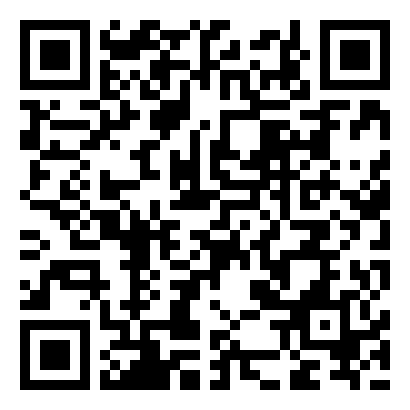 移动端二维码 - (单间出租){单间}红拾月宾馆单间出租 1200包所有费用 拎包入住 - 乌鲁木齐分类信息 - 乌鲁木齐28生活网 xj.28life.net