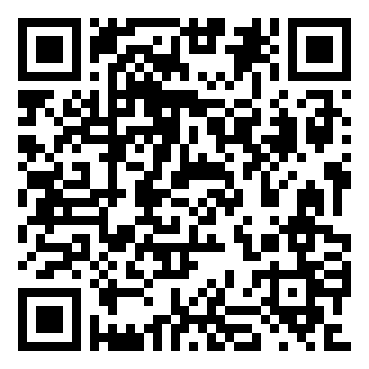 移动端二维码 - 长春北路御园印象全新家具家电 - 乌鲁木齐分类信息 - 乌鲁木齐28生活网 xj.28life.net
