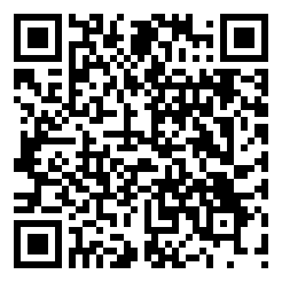 移动端二维码 - 赛博特美居红光山鲤鱼山路河南路精装公寓全新家电高档小区随时看 - 乌鲁木齐分类信息 - 乌鲁木齐28生活网 xj.28life.net