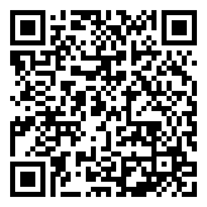 移动端二维码 - 萌动公寓 1室1厅1卫 - 乌鲁木齐分类信息 - 乌鲁木齐28生活网 xj.28life.net