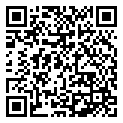 移动端二维码 - 奥龙广场康城果岭D座 全新办公精装 可开公司 可小刀随时看房 - 乌鲁木齐分类信息 - 乌鲁木齐28生活网 xj.28life.net