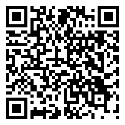 移动端二维码 - 萌动公寓 1室1厅1卫 - 乌鲁木齐分类信息 - 乌鲁木齐28生活网 xj.28life.net
