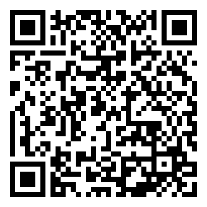 移动端二维码 - 世界公元260平一楼出租可做 高端会所 美容场所 高端办公 - 乌鲁木齐分类信息 - 乌鲁木齐28生活网 xj.28life.net