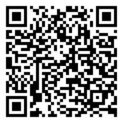 移动端二维码 - 世界公元260平一楼出租可做 高端会所 美容场所 高端办公 - 乌鲁木齐分类信息 - 乌鲁木齐28生活网 xj.28life.net
