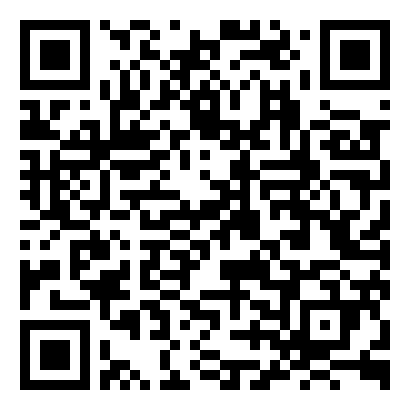 移动端二维码 - 铁路局商圈 汇嘉时代附近北京路BRT车站旁好房出租 - 乌鲁木齐分类信息 - 乌鲁木齐28生活网 xj.28life.net