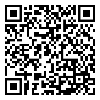 移动端二维码 - 世界公元260平一楼出租可做 高端会所 美容场所 高端办公 - 乌鲁木齐分类信息 - 乌鲁木齐28生活网 xj.28life.net
