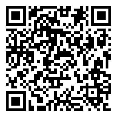 移动端二维码 - 世界公元260平一楼出租可做 高端会所 美容场所 高端办公 - 乌鲁木齐分类信息 - 乌鲁木齐28生活网 xj.28life.net