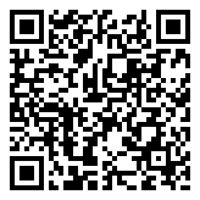 移动端二维码 - 世界公元260平一楼出租可做 高端会所 美容场所 高端办公 - 乌鲁木齐分类信息 - 乌鲁木齐28生活网 xj.28life.net