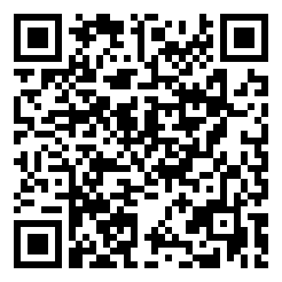 移动端二维码 - 世界公元260平一楼出租可做 高端会所 美容场所 高端办公 - 乌鲁木齐分类信息 - 乌鲁木齐28生活网 xj.28life.net