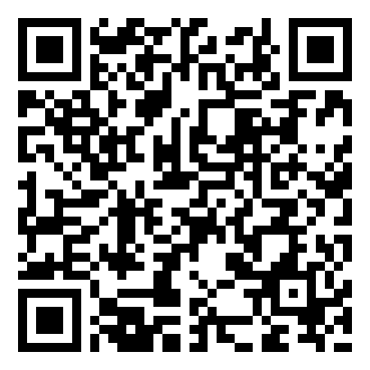 移动端二维码 - 星汇立方 3室便宜出租 家电齐全 拎包入住！！ - 乌鲁木齐分类信息 - 乌鲁木齐28生活网 xj.28life.net