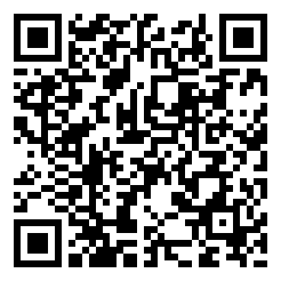 移动端二维码 - 高档小区1600每月 - 乌鲁木齐分类信息 - 乌鲁木齐28生活网 xj.28life.net