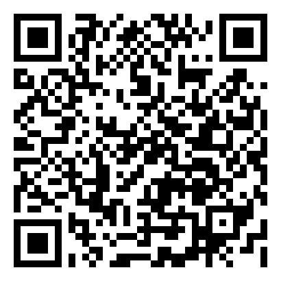 移动端二维码 - 苏丹公寓 1室1厅1卫 - 乌鲁木齐分类信息 - 乌鲁木齐28生活网 xj.28life.net