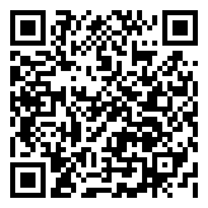 移动端二维码 - 王家梁BRT精装公寓房租月付 1室0厅1卫 - 乌鲁木齐分类信息 - 乌鲁木齐28生活网 xj.28life.net