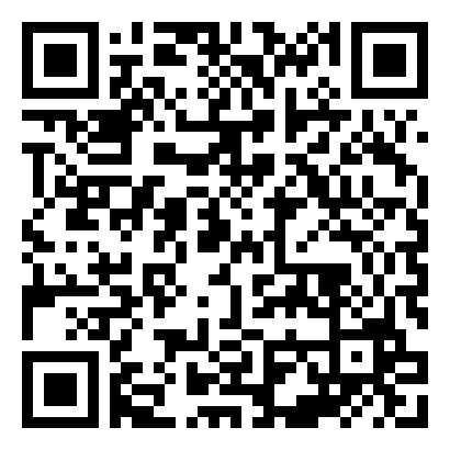 移动端二维码 - (单间出租)友好三中裕景园小区单间出租全包500元起（） - 乌鲁木齐分类信息 - 乌鲁木齐28生活网 xj.28life.net