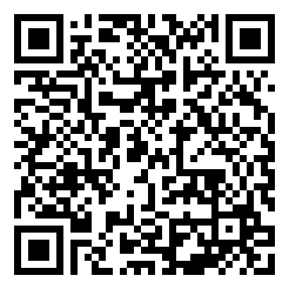 移动端二维码 - 王家梁BRT精装公寓房租月付 1室0厅1卫 - 乌鲁木齐分类信息 - 乌鲁木齐28生活网 xj.28life.net
