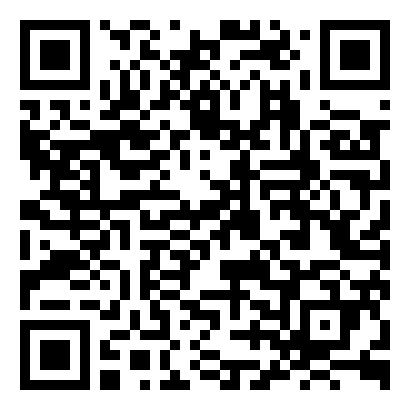 移动端二维码 - 南湖电信公司正对面 橄榄公寓 电梯房 地暖 - 乌鲁木齐分类信息 - 乌鲁木齐28生活网 xj.28life.net
