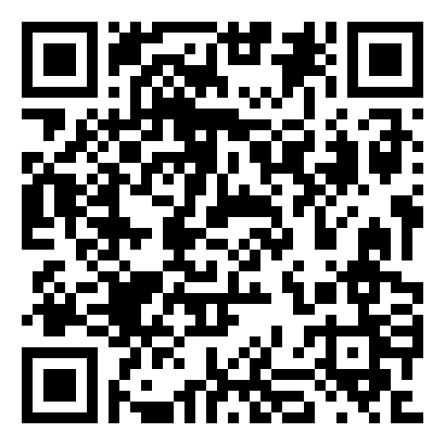 移动端二维码 - 王家梁BRT精装公寓房租月付 1室0厅1卫 - 乌鲁木齐分类信息 - 乌鲁木齐28生活网 xj.28life.net