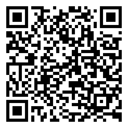 移动端二维码 - 南湖精装公寓 包网包暖  房租月付 - 乌鲁木齐分类信息 - 乌鲁木齐28生活网 xj.28life.net