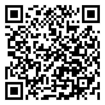 移动端二维码 - 鲤鱼山南路 1室0厅1卫 - 乌鲁木齐分类信息 - 乌鲁木齐28生活网 xj.28life.net