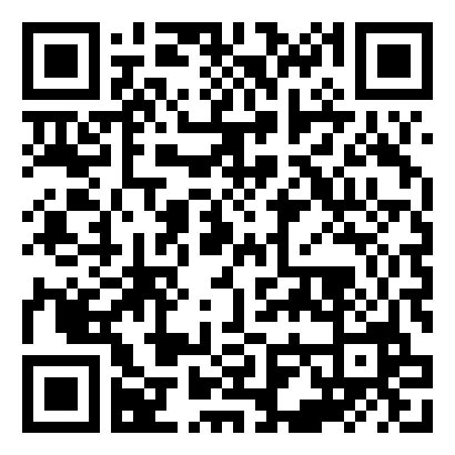 移动端二维码 - 新市区北京路铁路局 西单商场 - 乌鲁木齐分类信息 - 乌鲁木齐28生活网 xj.28life.net