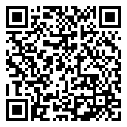 移动端二维码 - 新出租 拎包入住 精装修 - 乌鲁木齐分类信息 - 乌鲁木齐28生活网 xj.28life.net