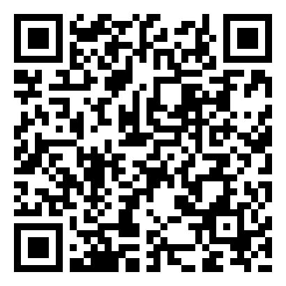 移动端二维码 - 豪华装修，全新的家具家电，高端的商务人士的选择。 - 乌鲁木齐分类信息 - 乌鲁木齐28生活网 xj.28life.net