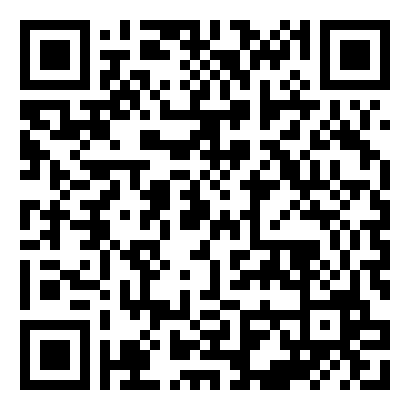 移动端二维码 - 中豪润园两室高层5楼1600物业费0.8元划算赶紧来秒 - 乌鲁木齐分类信息 - 乌鲁木齐28生活网 xj.28life.net