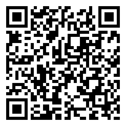 移动端二维码 - 新出租 拎包入住 精装修 - 乌鲁木齐分类信息 - 乌鲁木齐28生活网 xj.28life.net