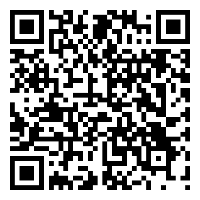 移动端二维码 - 开发区 万达SOHO公寓 精装修 可办营，业，执，照 - 乌鲁木齐分类信息 - 乌鲁木齐28生活网 xj.28life.net