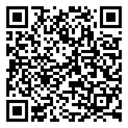 移动端二维码 - 天津北路供销技校家属院3室1楼1800元 - 乌鲁木齐分类信息 - 乌鲁木齐28生活网 xj.28life.net