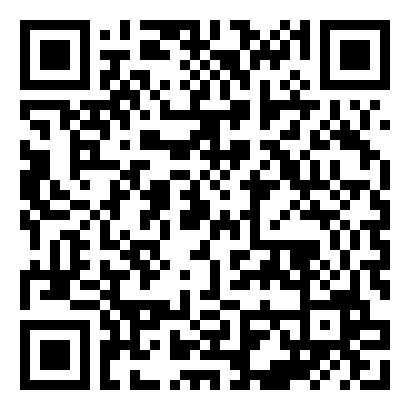 移动端二维码 - 南湖广场中级人民法院朝南200米 - 乌鲁木齐分类信息 - 乌鲁木齐28生活网 xj.28life.net