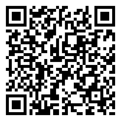 移动端二维码 - 开发区高铁附近2室精装修 - 乌鲁木齐分类信息 - 乌鲁木齐28生活网 xj.28life.net