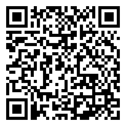 移动端二维码 - 马德里春天113平米三室，有钥匙随时可看，好房不常有欲租从速 - 乌鲁木齐分类信息 - 乌鲁木齐28生活网 xj.28life.net