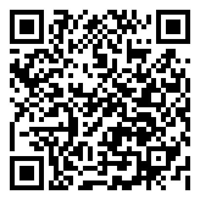 移动端二维码 - 多层带电梯 精装 领包入住 照片就是视图 新青年公寓随时看房 - 乌鲁木齐分类信息 - 乌鲁木齐28生活网 xj.28life.net