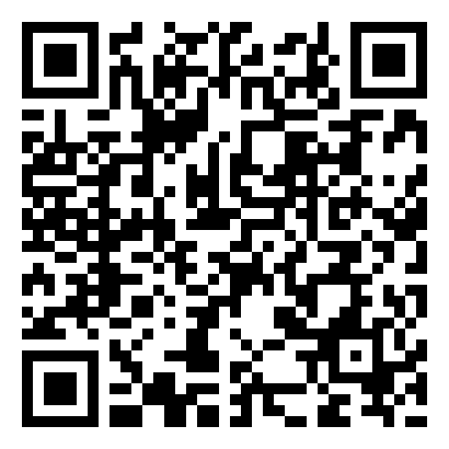 移动端二维码 - 迎宾路公交三厂家属院 好房出租 快快下手 - 乌鲁木齐分类信息 - 乌鲁木齐28生活网 xj.28life.net
