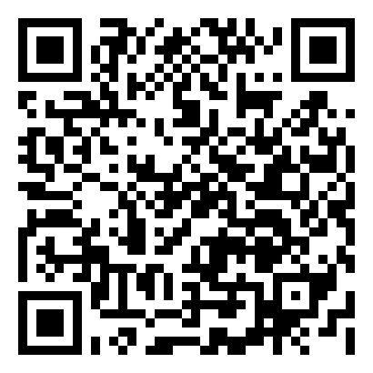 移动端二维码 - 油运司辰轩小区2室2厅1卫 - 乌鲁木齐分类信息 - 乌鲁木齐28生活网 xj.28life.net
