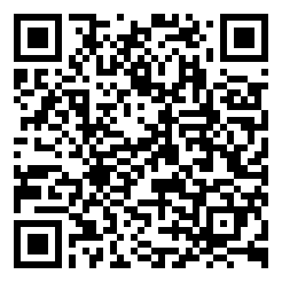移动端二维码 - 开发区二期高铁新客站万达商圈，金阳卫星花园3室精装可拎包入住 - 乌鲁木齐分类信息 - 乌鲁木齐28生活网 xj.28life.net