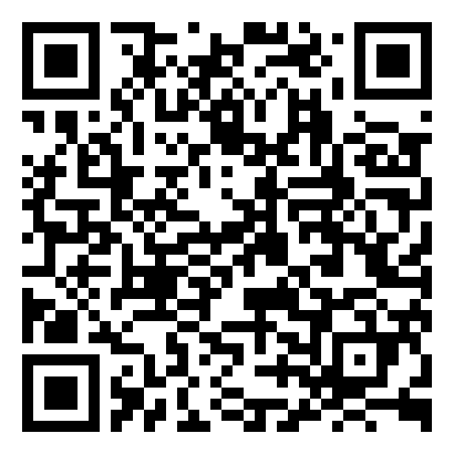移动端二维码 - 开发区高铁附近2室精装修 - 乌鲁木齐分类信息 - 乌鲁木齐28生活网 xj.28life.net