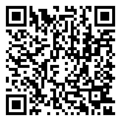 移动端二维码 - 129学校旁，2室拎包入住。 - 乌鲁木齐分类信息 - 乌鲁木齐28生活网 xj.28life.net