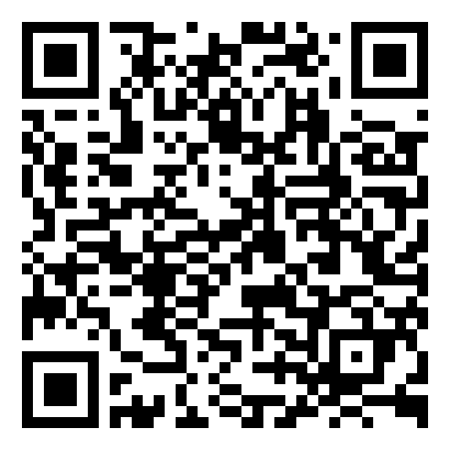 移动端二维码 - 开发区二期高铁新客站万达商圈，金阳卫星花园3室精装可拎包入住 - 乌鲁木齐分类信息 - 乌鲁木齐28生活网 xj.28life.net
